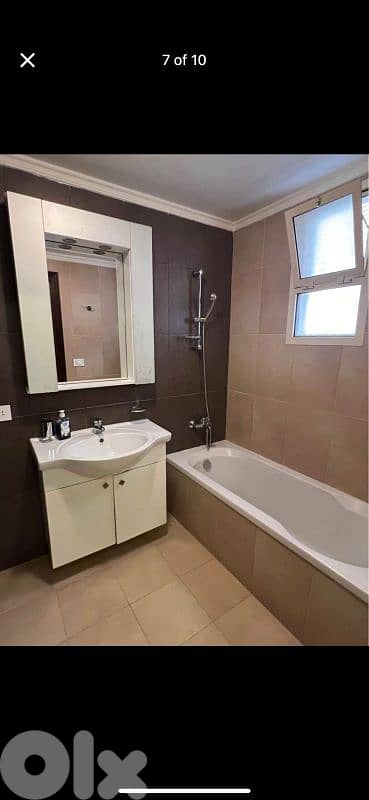 apartment For sale in hadath شقة للبيع في الحدث