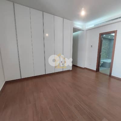 Apartment for rent in Achrafieh JD130 شقة للإيجار  في الأشرفية.