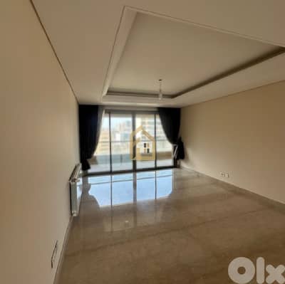 Apartment for rent in Hamra AM94 شقة  للإيجار في الحمرا