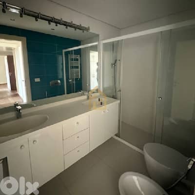 Apartment for rent in Hamra AM94 شقة  للإيجار في الحمرا