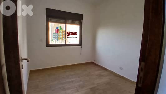 Bouar 110m2 | Brand New | Well Lighted | Catch |  ABA |