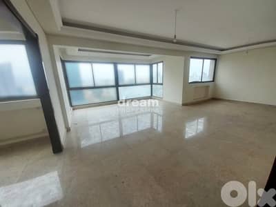 Apartment For Sale In Achrafieh - Sioufi ach0072dpea Apartment For Sale In Achrafieh - Sioufi ach0072dpea