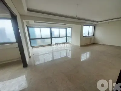 Apartment For Sale In Achrafieh - Sioufi ach0072dpea