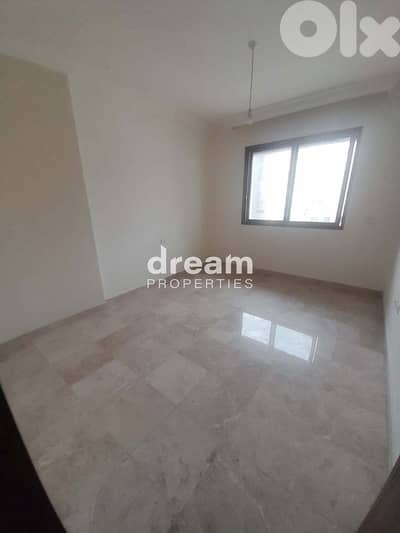 Apartment For Sale In Achrafieh - Sioufi ach0072dpea Apartment For Sale In Achrafieh - Sioufi ach0072dpea