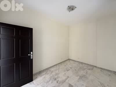 Kfarehbab | Prime Location on Highway | 100m² Office | Balcony | Rooms