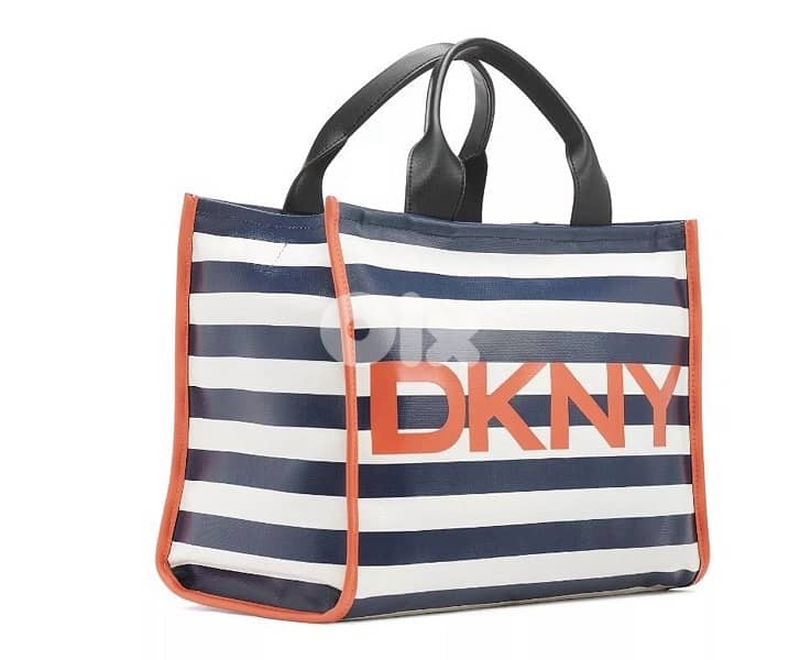 DKNY bag 0