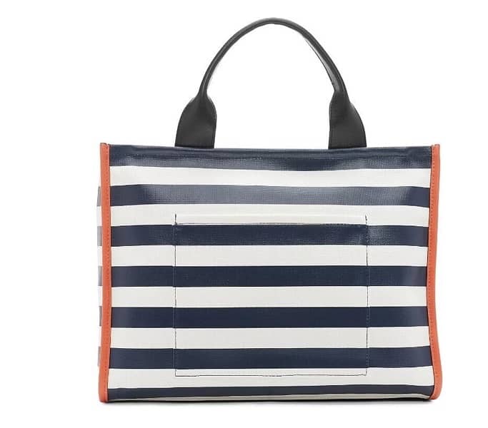 DKNY bag 1
