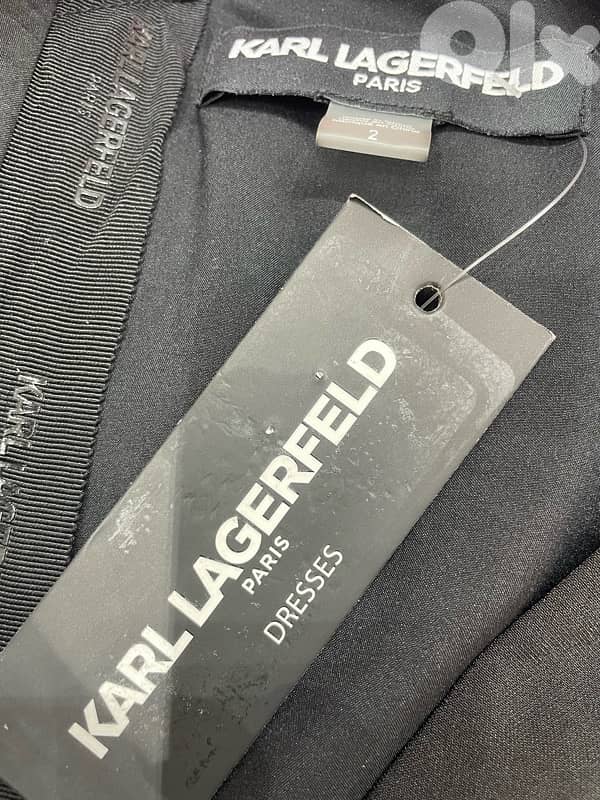 karl Lagerfeld 6