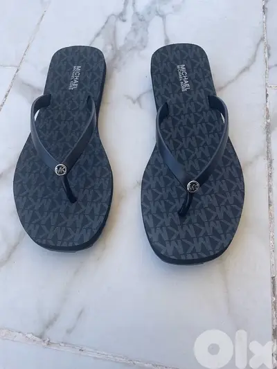 Michael kors Michael kors