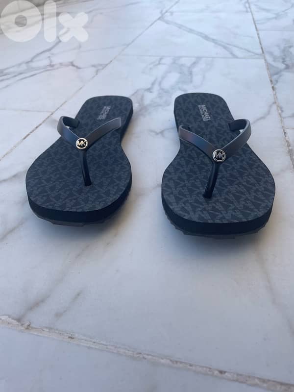 Michael kors 2