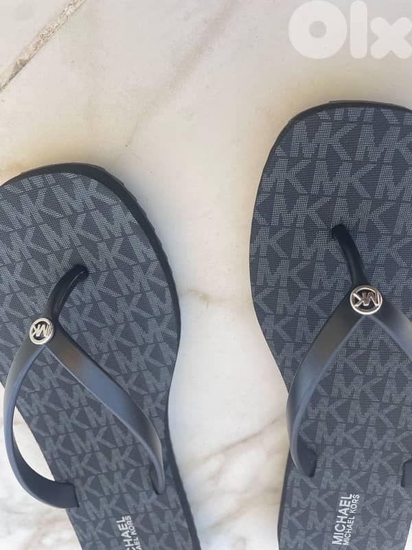 Michael kors 3