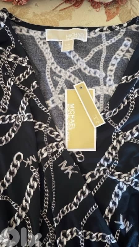 Michael kors 1