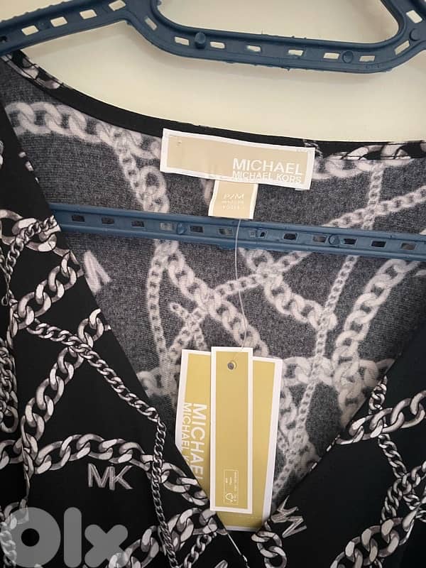 Michael kors 5