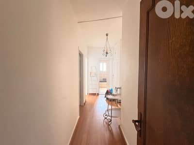 Biyada | Charming 220m² + Terrace | 2 Balconies | Prime Location | GF Biyada | Charming 220m² + Terrace | 2 Balconies | Prime Location | GF