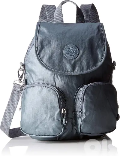 Kipling back bag