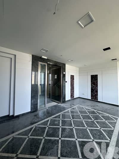 Office for Rent in Dbayeh