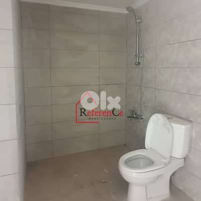 Duplex apartmen in Tilal Ain Saade شقة دوبلكس في تلال عين سعادة