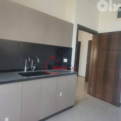 Apartment for sale in tilal ain saadeh شقة للبيع في تلال عين سعادة