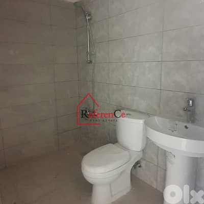 Apartment for sale in tilal ain saadeh شقة للبيع في تلال عين سعادة