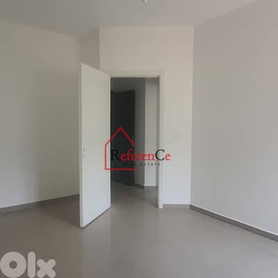 Apartment for sale in tilal ain saadeh شقة للبيع في تلال عين سعادة