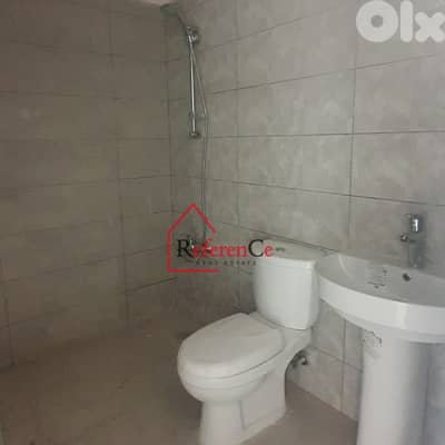 Apartment for sale in tilal ain saadeh شقة للبيع في تلال عين سعادة