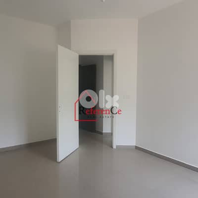 Apartment with view Tilal Ain Saade شقة  للبيع في تلال عين سعادة