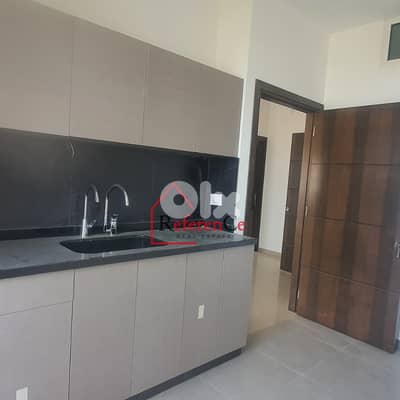 Apartment with view Tilal Ain Saade شقة  للبيع في تلال عين سعادة