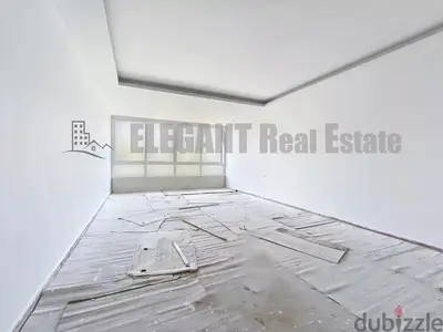 Apartment for Sale | Spacious Terrace | Betchay