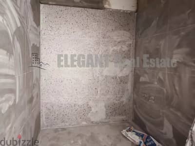 Apartment for Sale | Spacious Terrace | Betchay