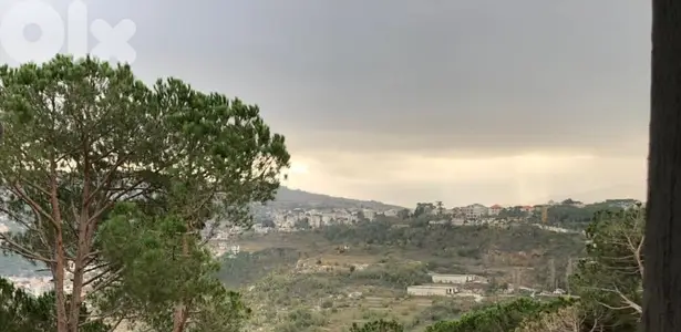 80 Sqm |Apartment for sale in Bolonia | Panoramic  Mountain view
