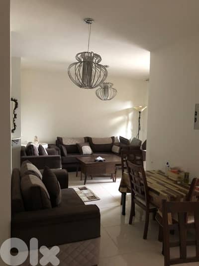 80 Sqm |Apartment for sale in Bolonia | Panoramic  Mountain view