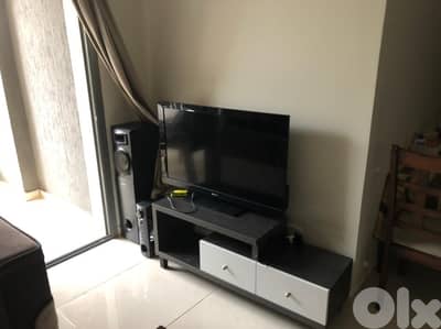 80 Sqm |Apartment for sale in Bolonia | Panoramic  Mountain view
