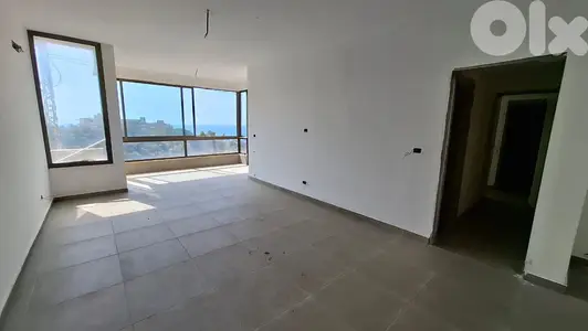 GMK146YAJ -  Apartment for sale in Okaibe - شقة للبيع في العقيبة