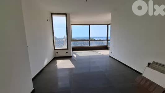 GMK146YAJ -  Apartment for sale in Okaibe - شقة للبيع في العقيبة