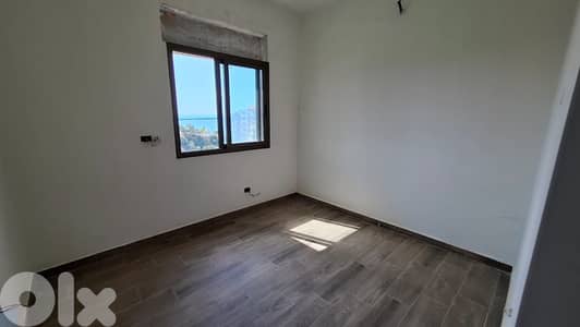 GMK146YAJ -  Apartment for sale in Okaibe - شقة للبيع في العقيبة