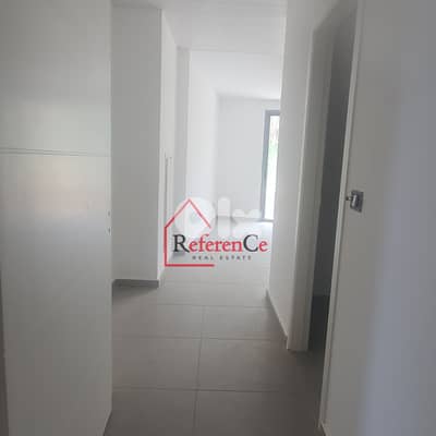 Apartment with terrace Tilal Ain Saade شقة تراس في تلال عين سعادة