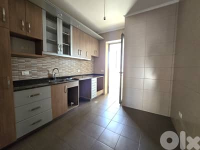 L16963-New Duplex Apartment with Sea & Mountain View For Sale in Achra