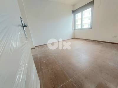 Apartment for sale in Kornet El Hamra