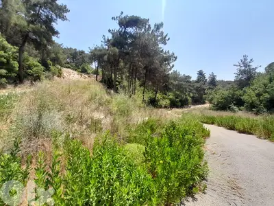 2 Plots for sale in Daher El Sawan Baabdat | Mountain view | 3235 Sqm