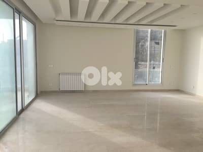 Apartment for sale in Rabweh/ View