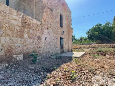 RWB171SN - Traditional House for rent in Bechmezzine Koura