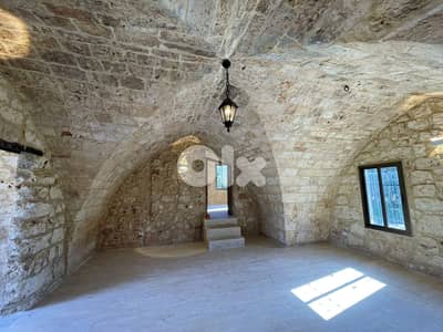 RWB171SN - Traditional House for rent in Bechmezzine Koura