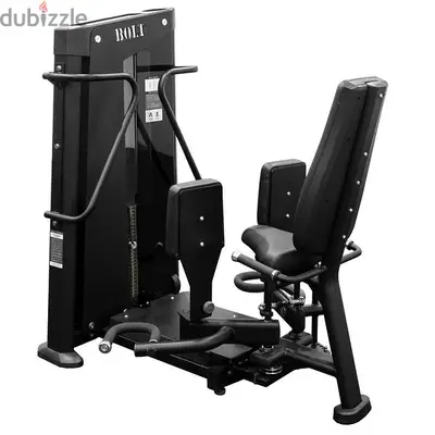 inner outer machine
