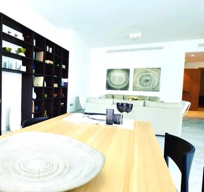 BEIRUT TERRACES | SMART LAYOUT | FOR SALE | HIGH CEILING |