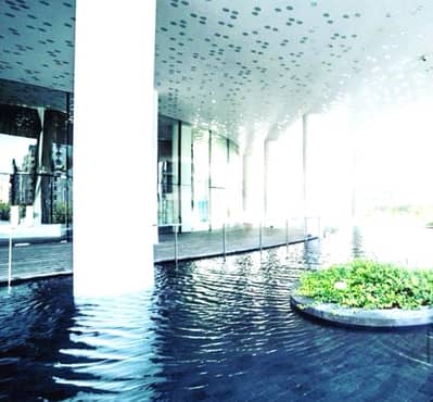 BEIRUT TERRACES | SMART LAYOUT | FOR SALE | HIGH CEILING |