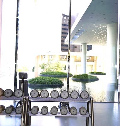 BEIRUT TERRACES | SMART LAYOUT | FOR SALE | HIGH CEILING | BEIRUT TERRACES | SMART LAYOUT | FOR SALE | HIGH CEILING |