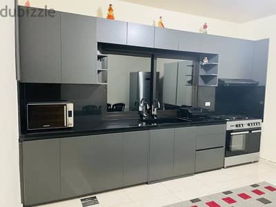 apartment for rent starting 1st of october