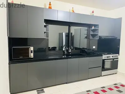 apartment for rent starting 1st of october