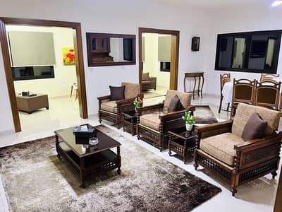 apartment for rent starting 1st of october