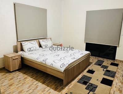 apartment for rent starting 1st of october